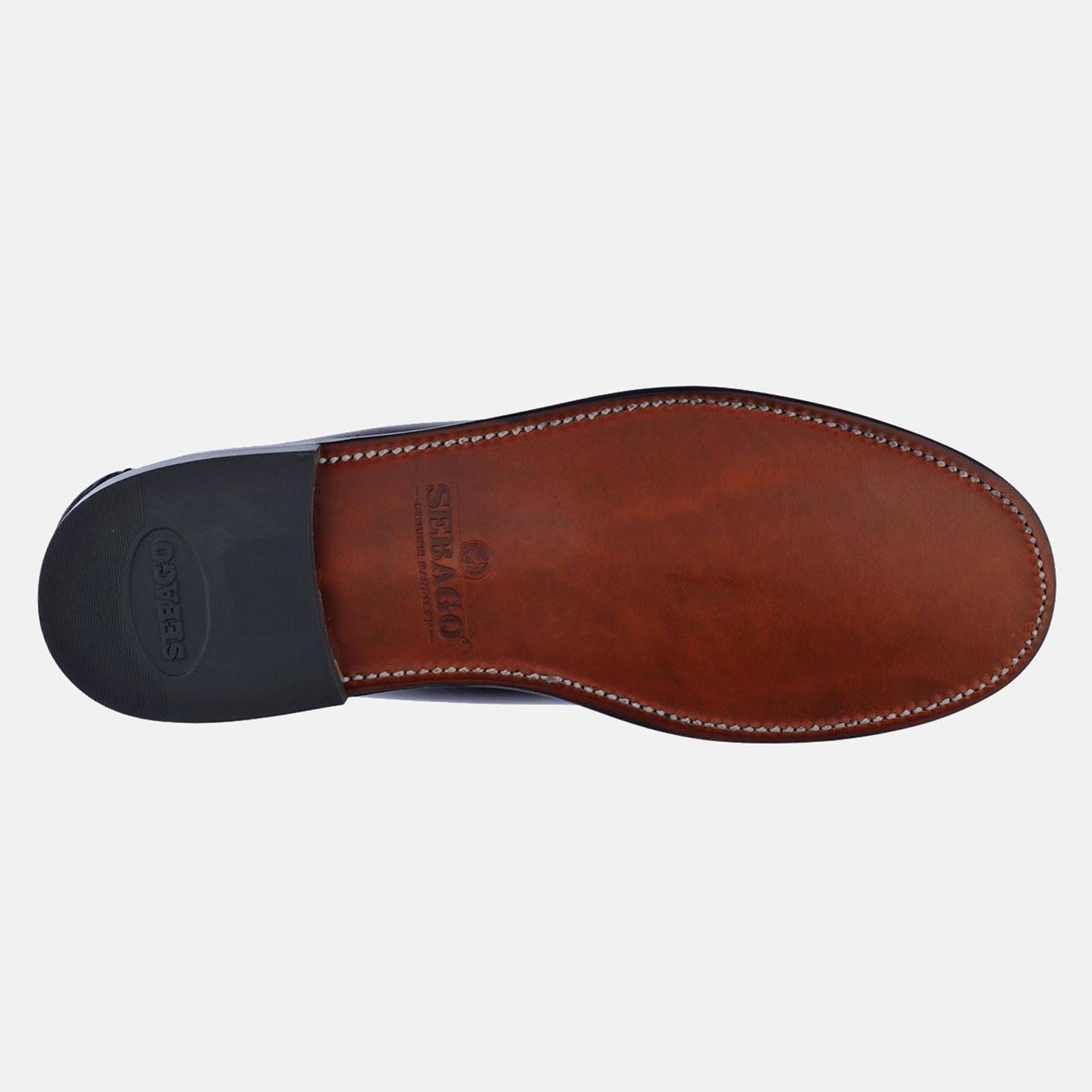 AI22---sebago---7001530903 BROWN BURGUNDY_4_P