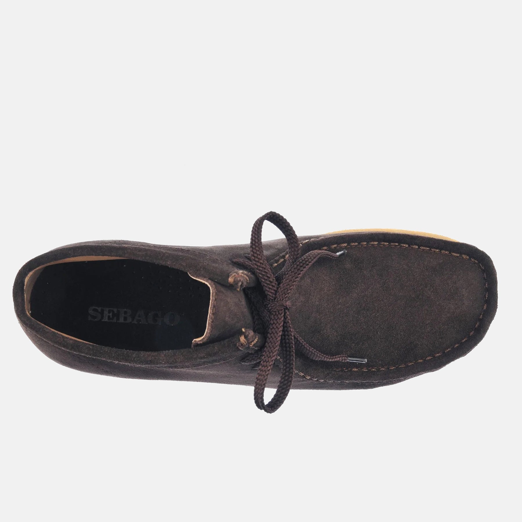 AI22---sebago---7001IM0925 BROWN GUM_1_P