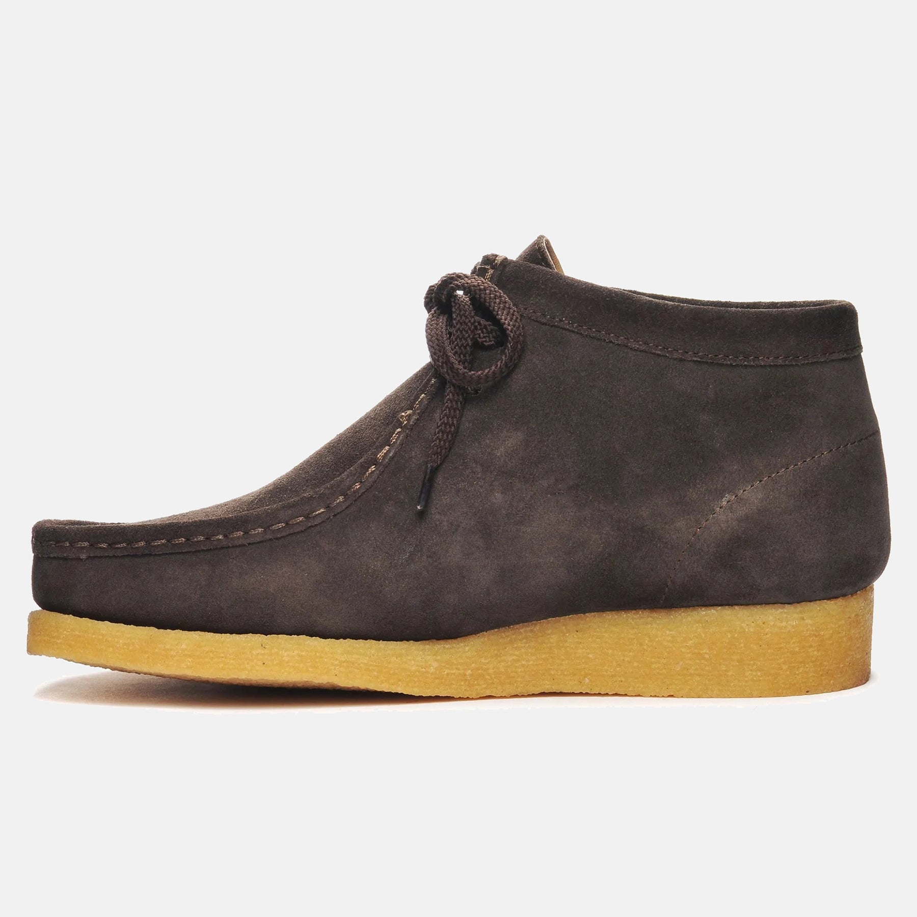 AI22---sebago---7001IM0925 BROWN GUM_3_P
