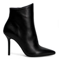 AI22---silvia rossini---491NAPPA NERO