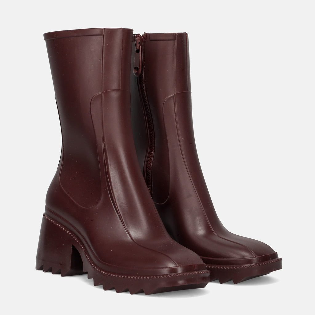 AI22---spaziocorridoni---G21TRONCHETTO BORDEAUX_1_P