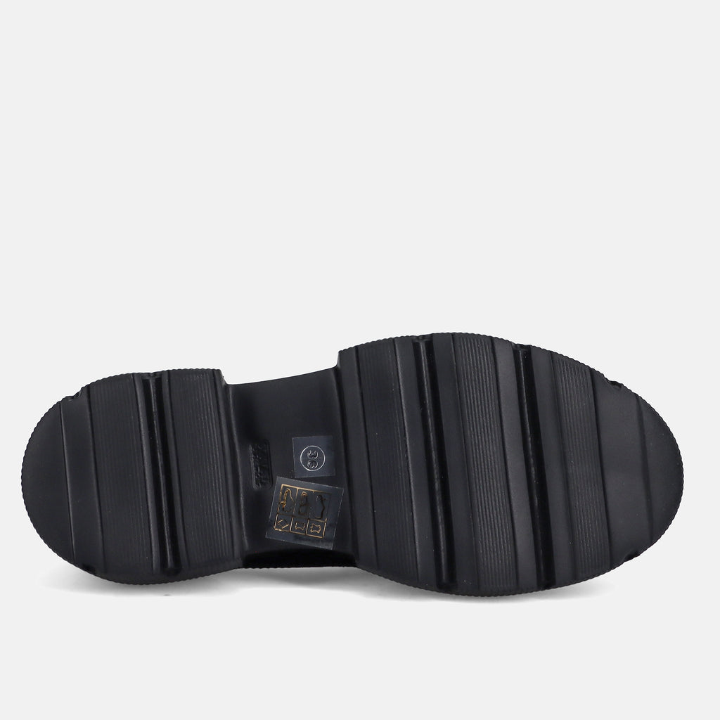 AI22---tosca blu---SF2204S030NERO CANNA_4_P