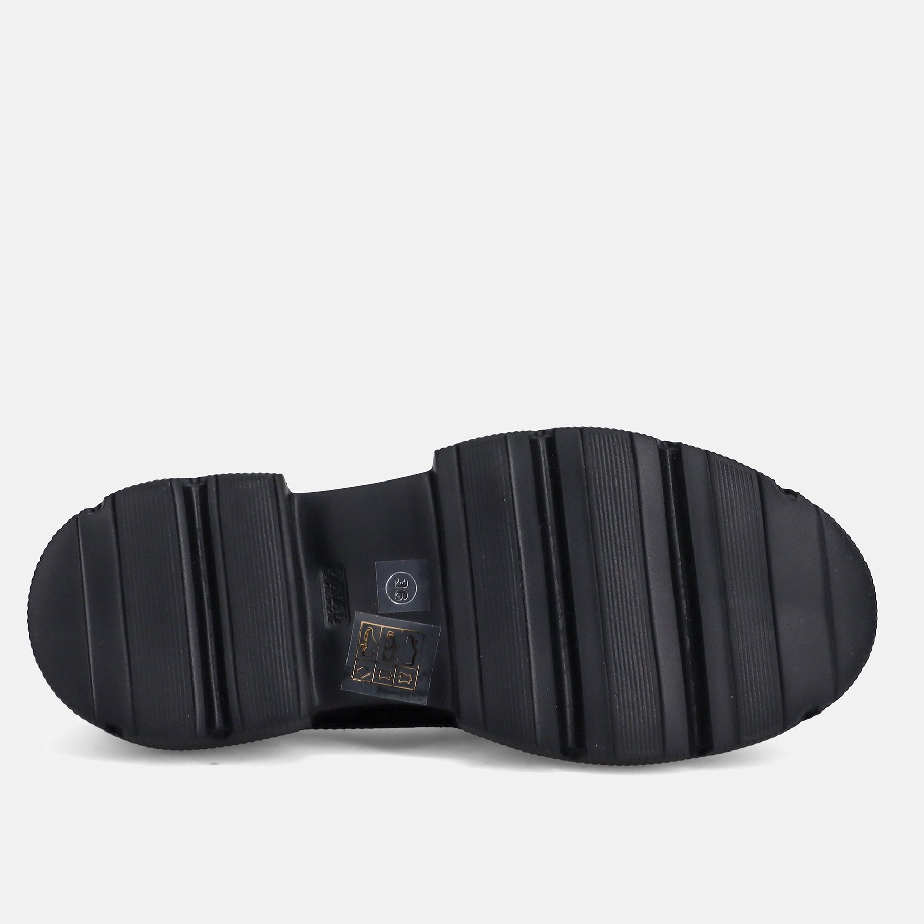 AI22---tosca blu---SF2204S030NERO CANNA_4_P