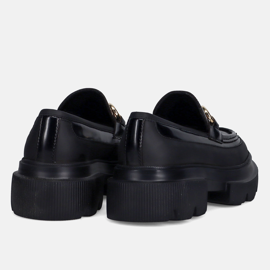 AI22---tosca blu---SF2204S030NERO ORO_3_P