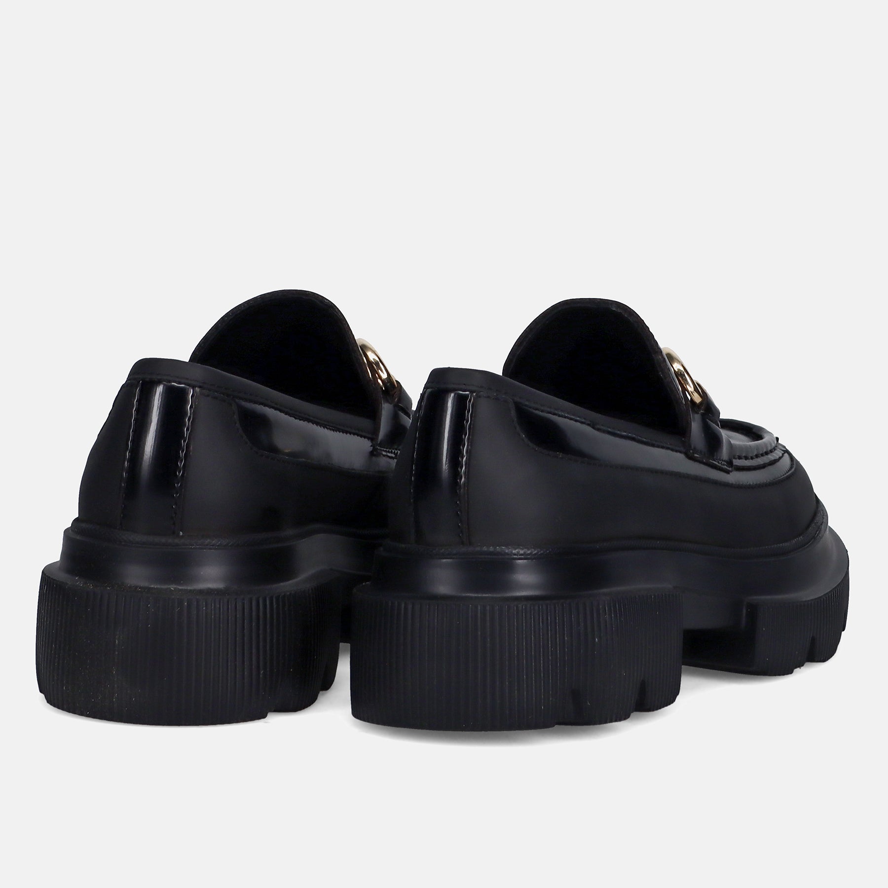 AI22---tosca blu---SF2204S030NERO ORO_3_P