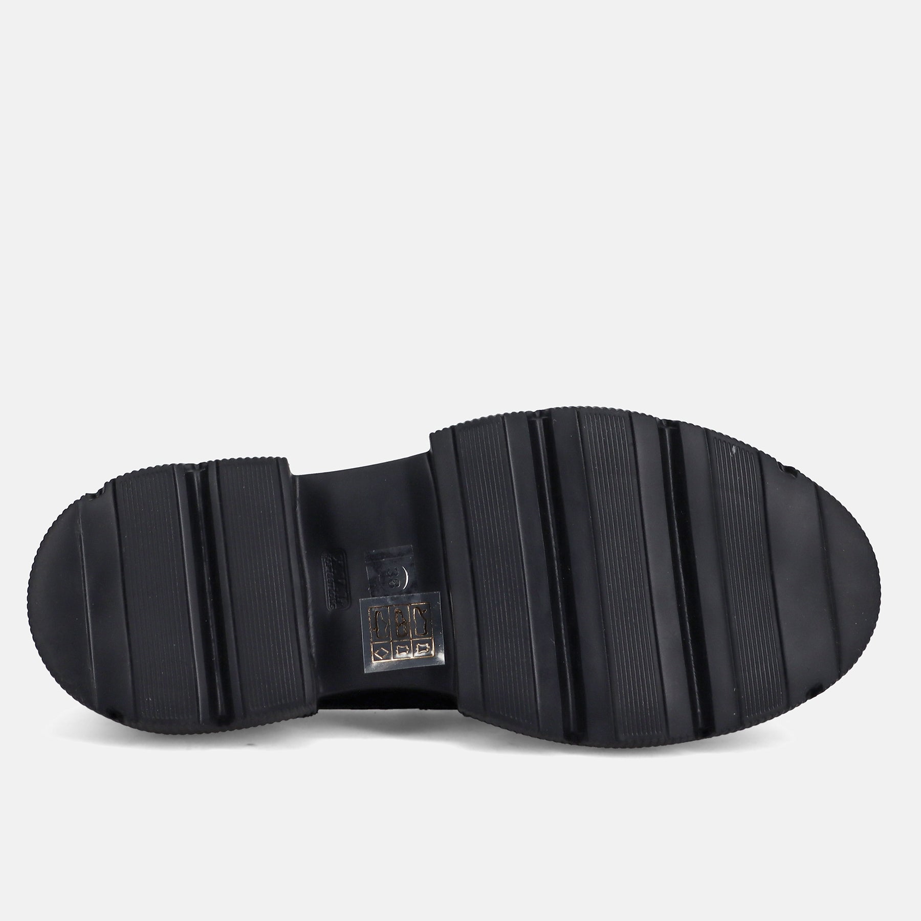 AI22---tosca blu---SF2204S030NERO ORO_4_P