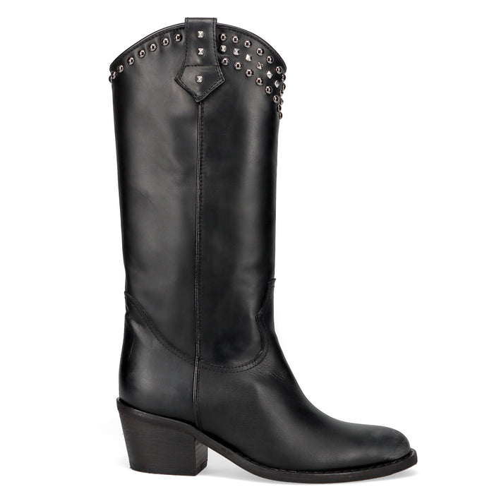 AI22---via roma 15---3731MALIBU NERO