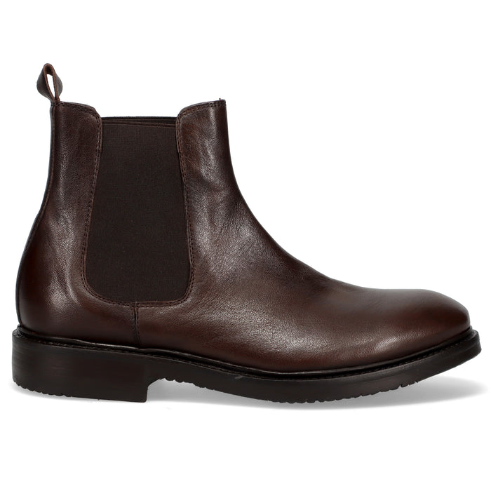 AI22---vicolo8---183LAVATO EBONY