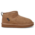 AI23---adno---AOW120000CHESTNUT