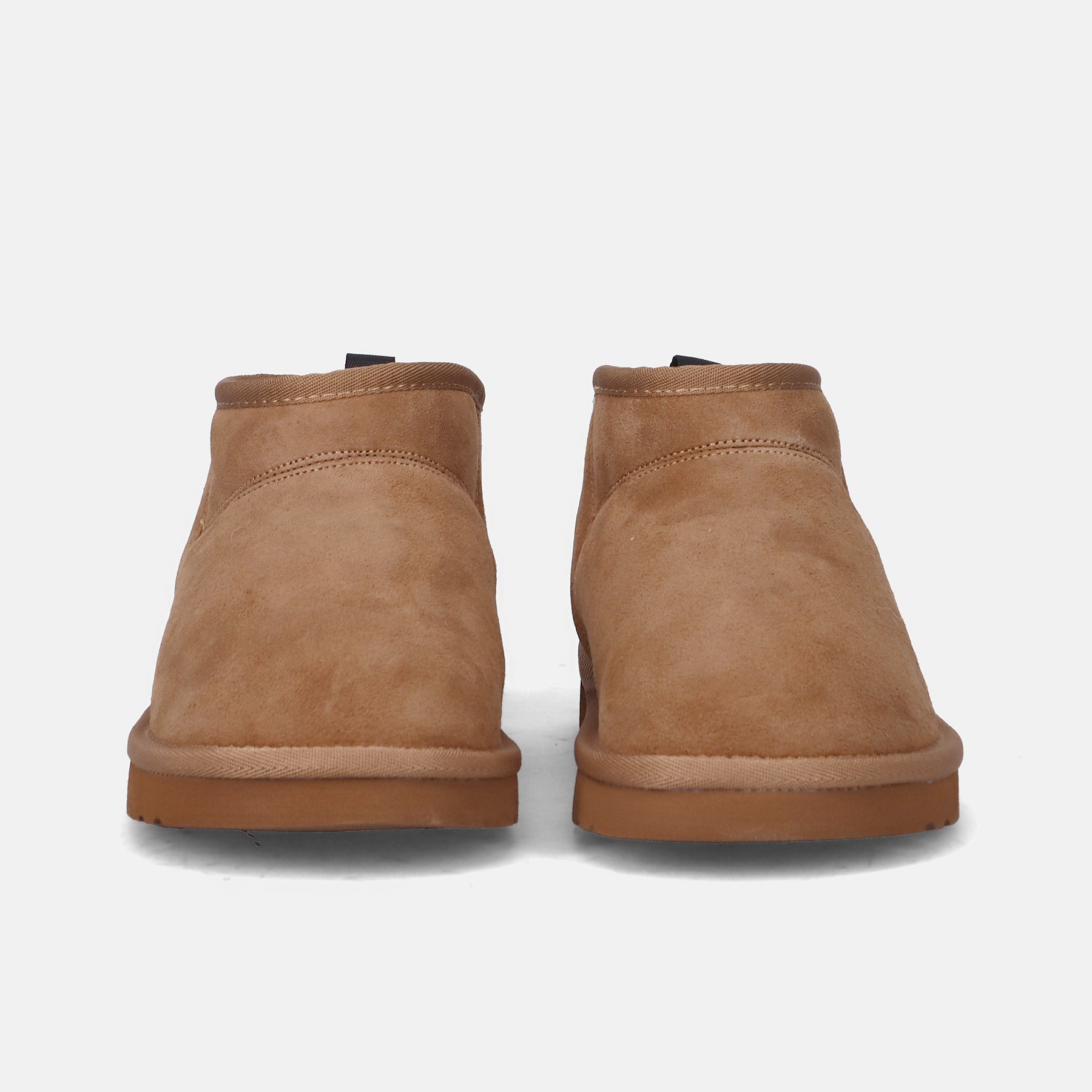 AI23---adno---AOW120000CHESTNUT_2_P