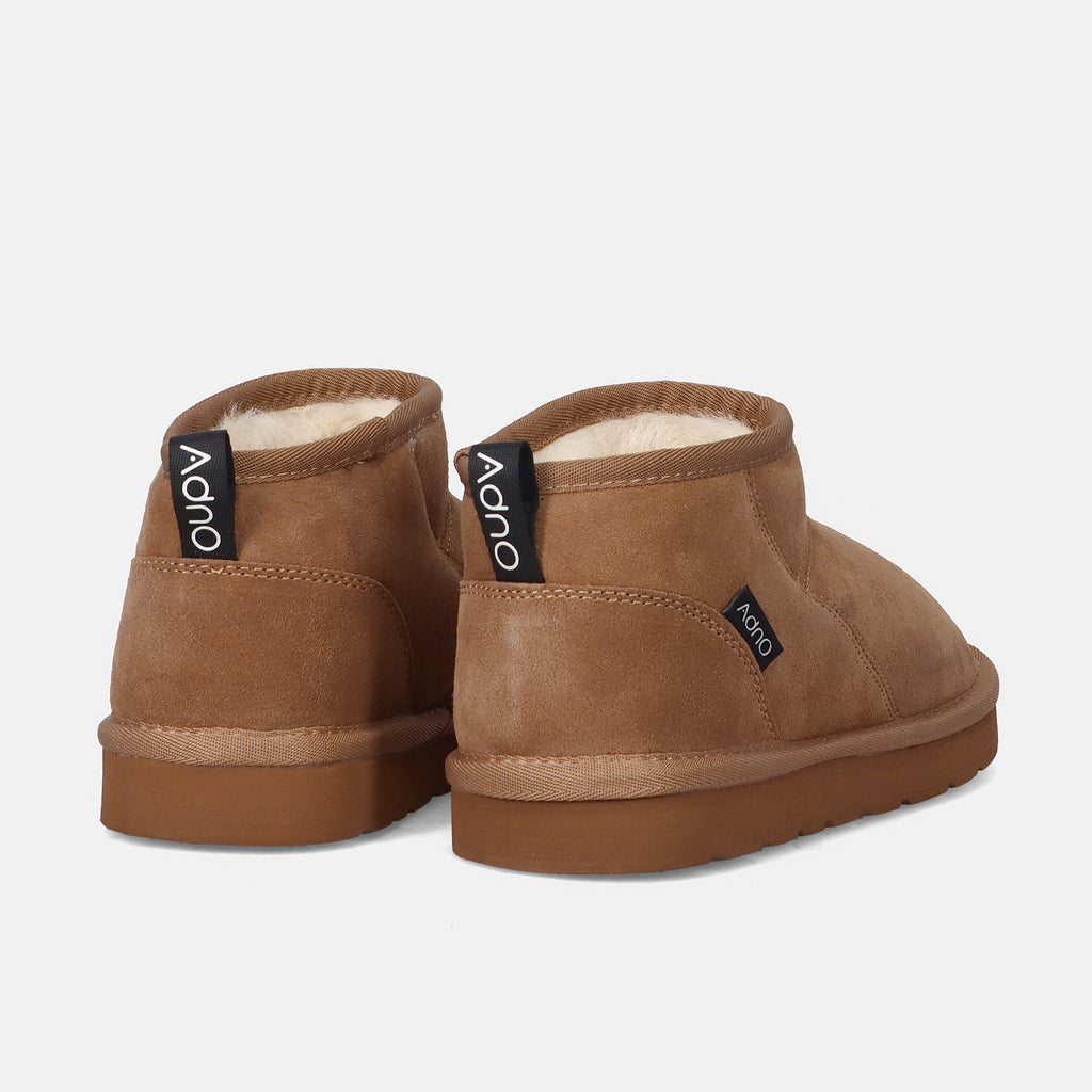AI23---adno---AOW120000CHESTNUT_3_P