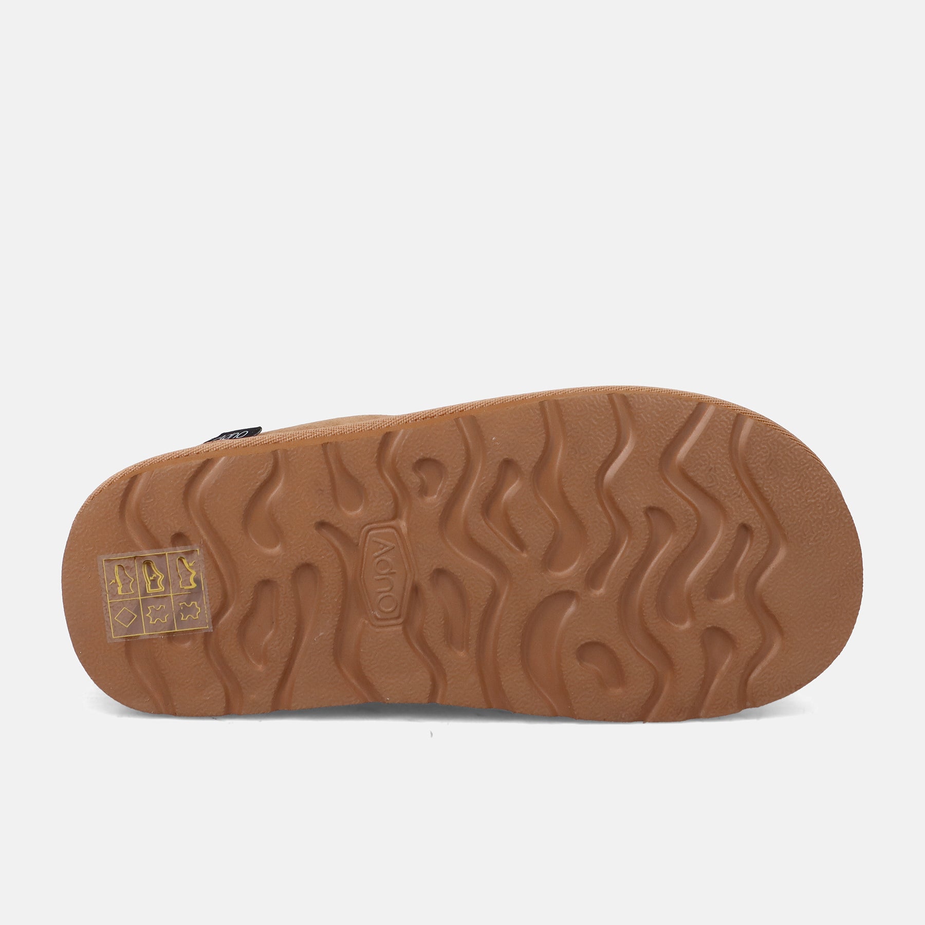 AI23---adno---AOW120000CHESTNUT_4_P