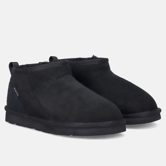 AI23---adno---AOW120002BLACK_1_P