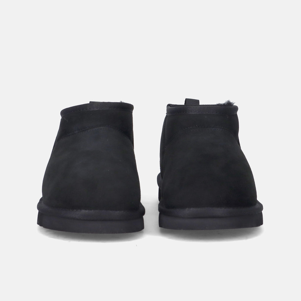 AI23---adno---AOW120002BLACK_2_P