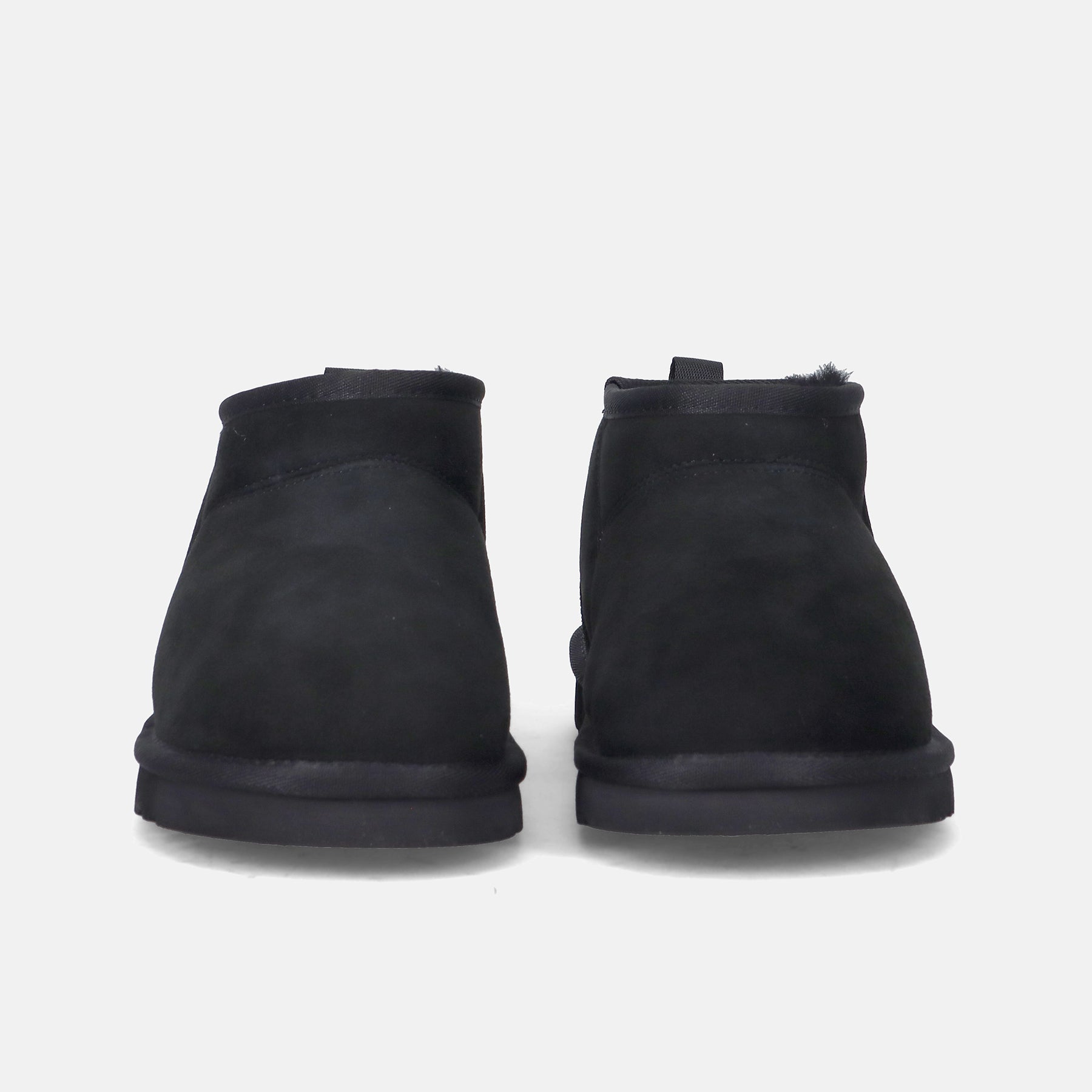 AI23---adno---AOW120002BLACK_2_P