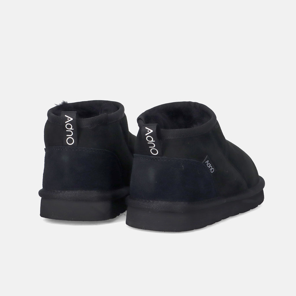 AI23---adno---AOW120002BLACK_3_P