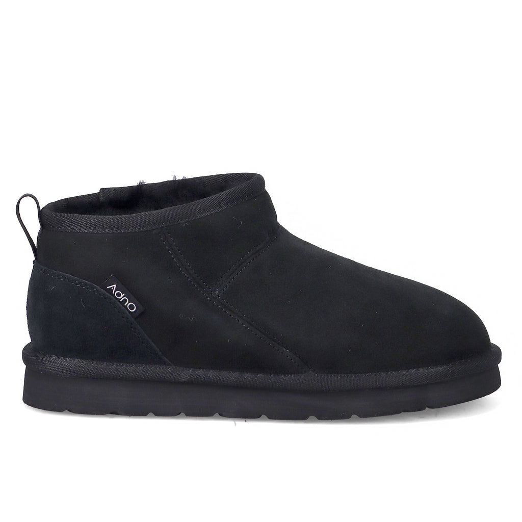 AI23---adno---AOW120002BLACK