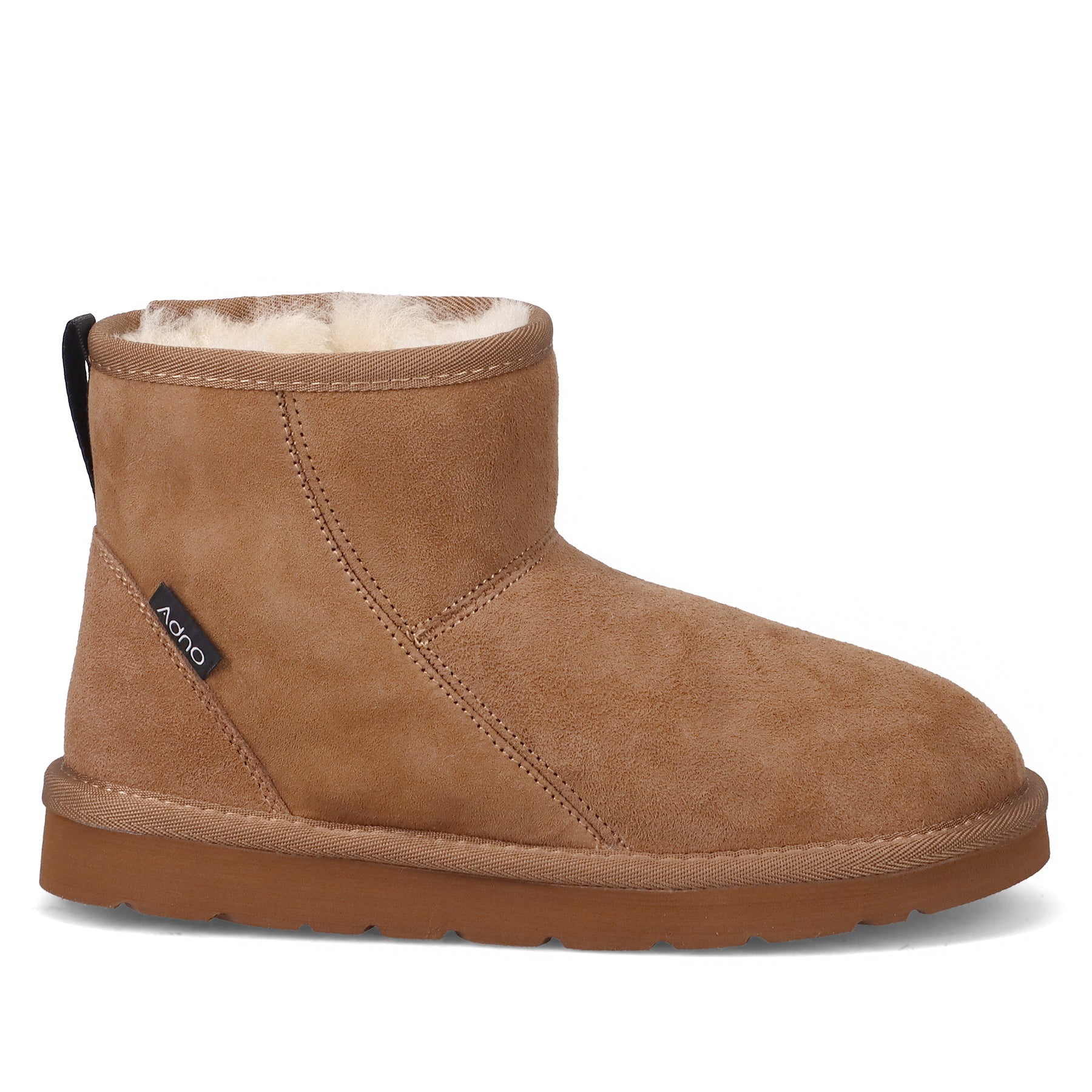 AI23---adno---AOW130000CHESTNUT