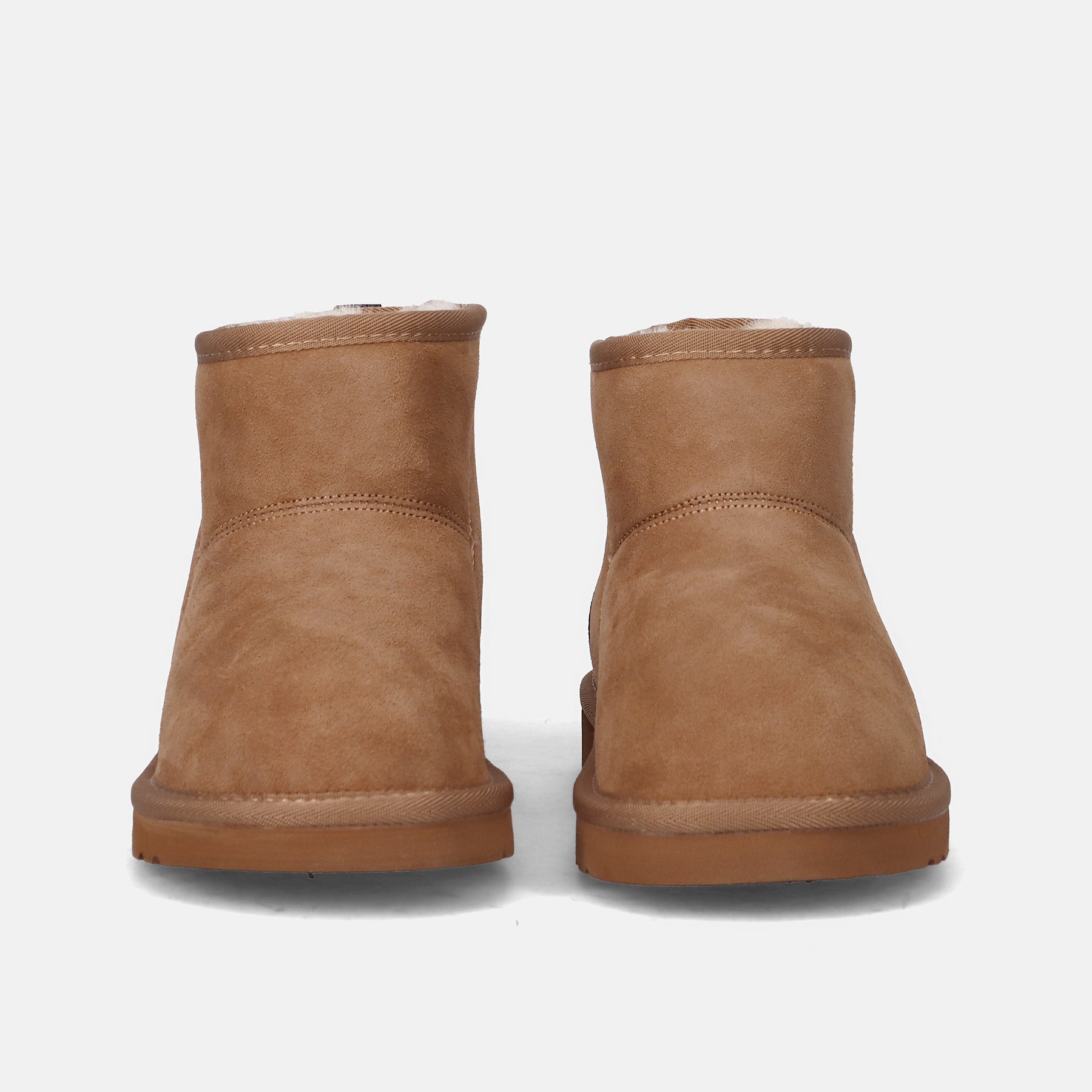 AI23---adno---AOW130000CHESTNUT_2_P