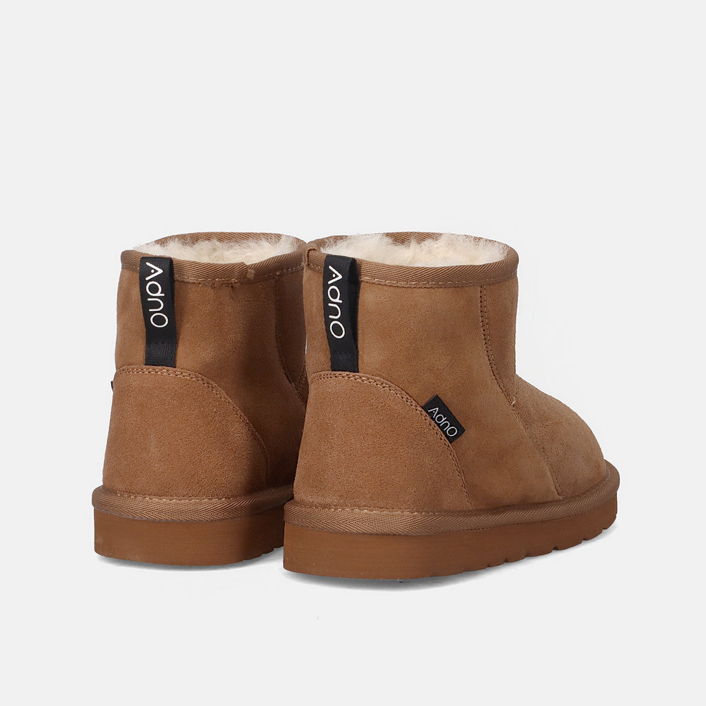 AI23---adno---AOW130000CHESTNUT_3_P