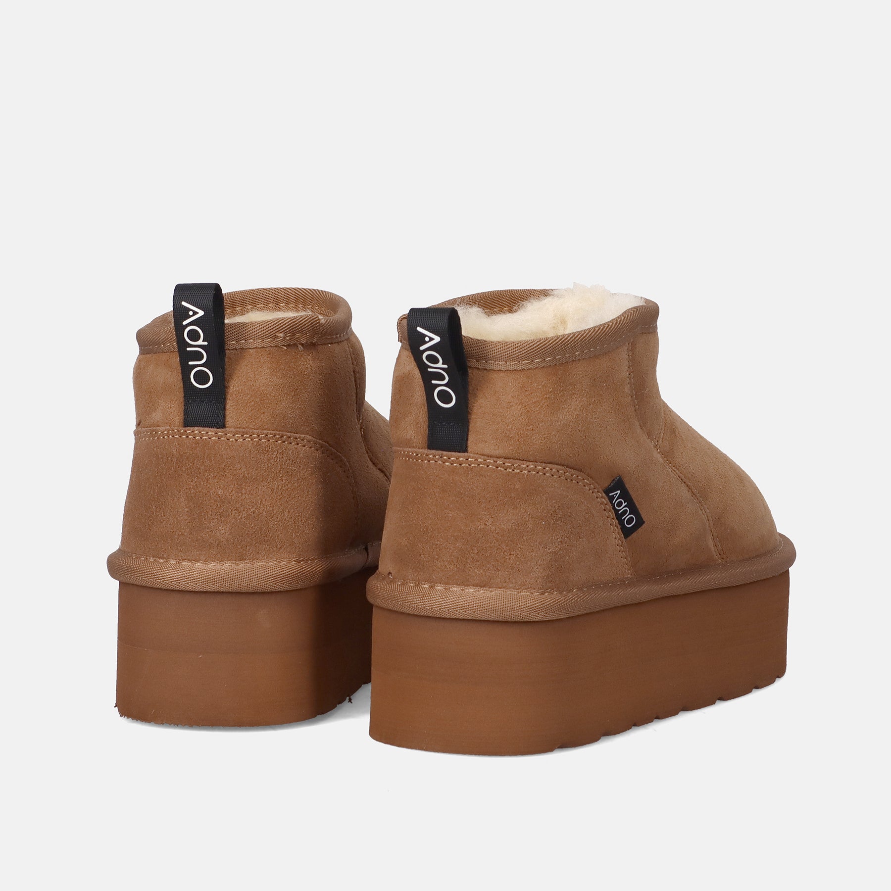 AI23---adno---AOW140000CHESTNUT_3_P
