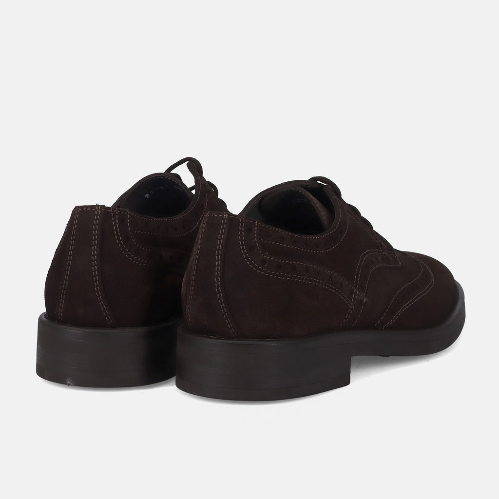 AI23---antica cuoieria---22790MORO_3_P