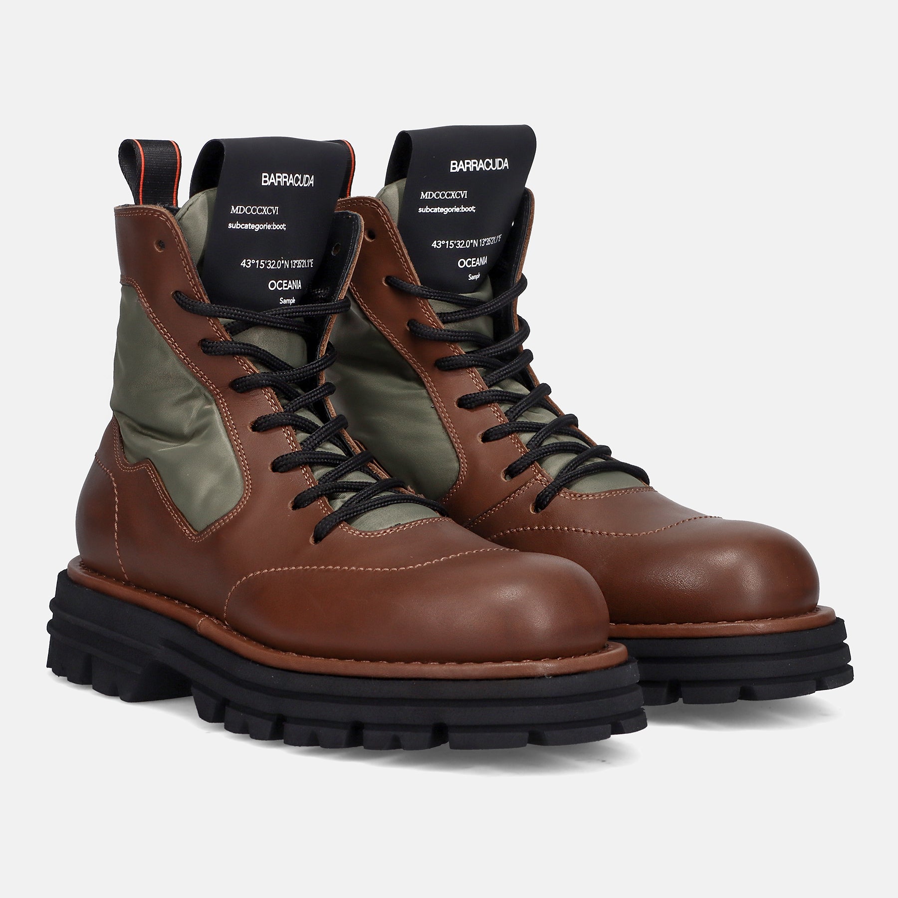 AI23---barracuda---BU3468BYAK MILITARE_1_P