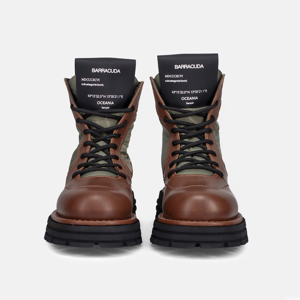 AI23---barracuda---BU3468BYAK MILITARE_2_P
