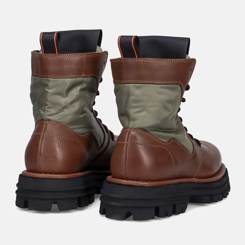 AI23---barracuda---BU3468BYAK MILITARE_3_P
