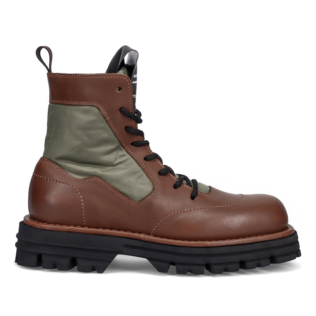 AI23---barracuda---BU3468BYAK MILITARE