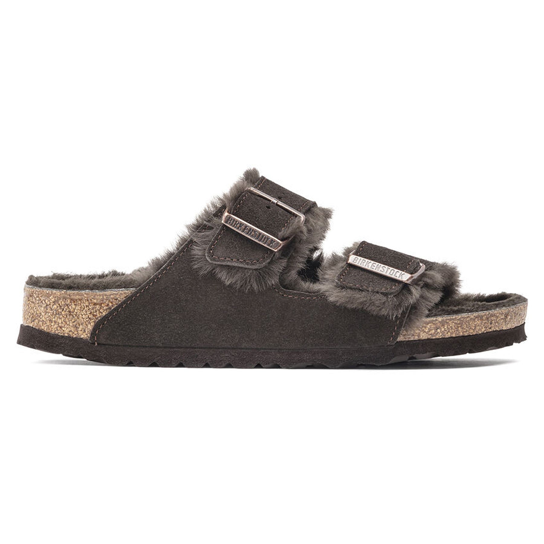 AI23---birkenstock---1020528ARIZONA SHEARLING