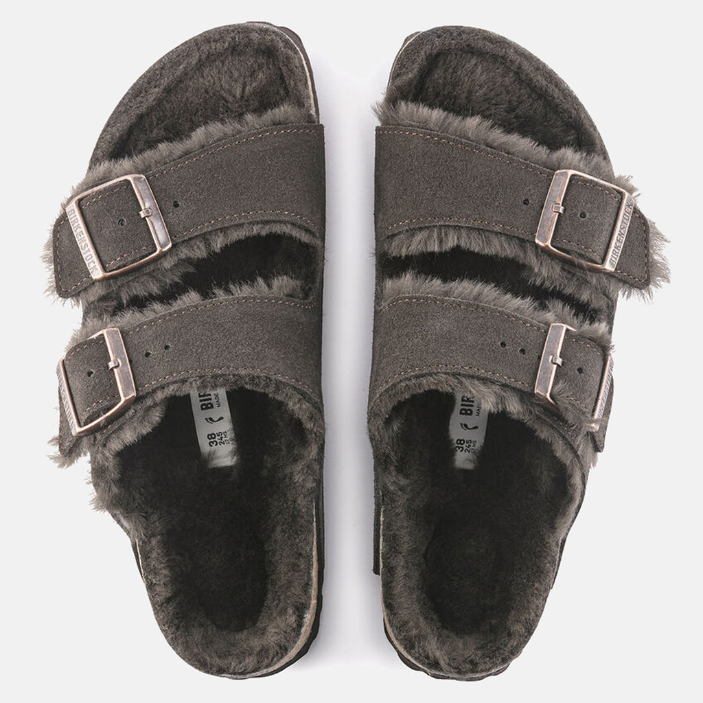 AI23---birkenstock---1020528ARIZONA SHEARLING_4_P