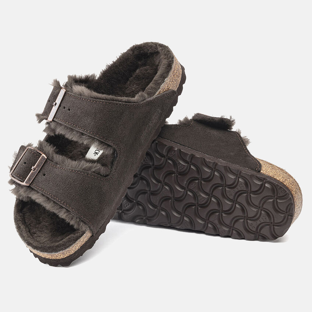 AI23---birkenstock---1020528ARIZONA SHEARLING_5_P