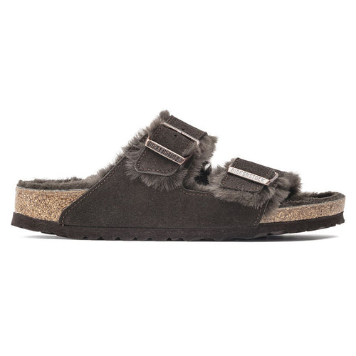 AI23---birkenstock---1020528ARIZONA SHEARLING