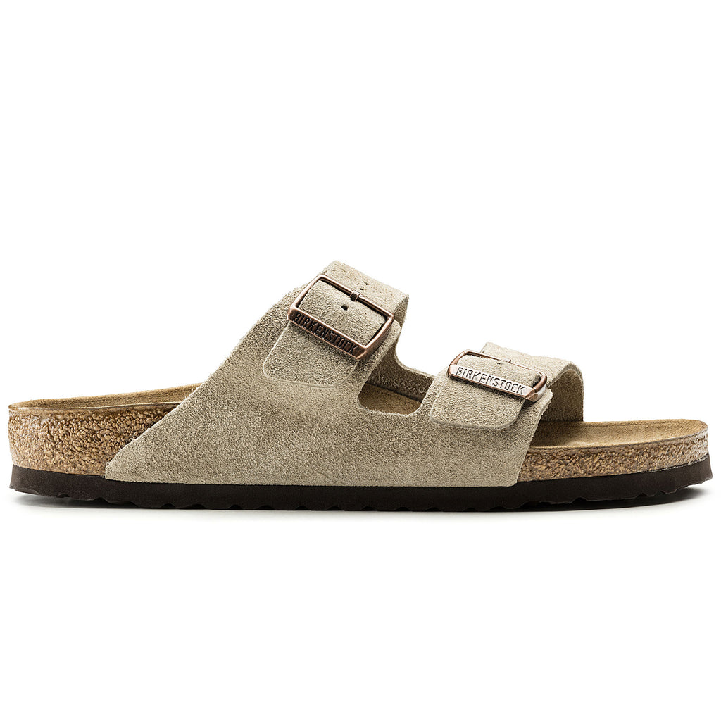 AI23---birkenstock---ARIZONA MAN051463