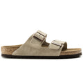 AI23---birkenstock---ARIZONA MAN051463