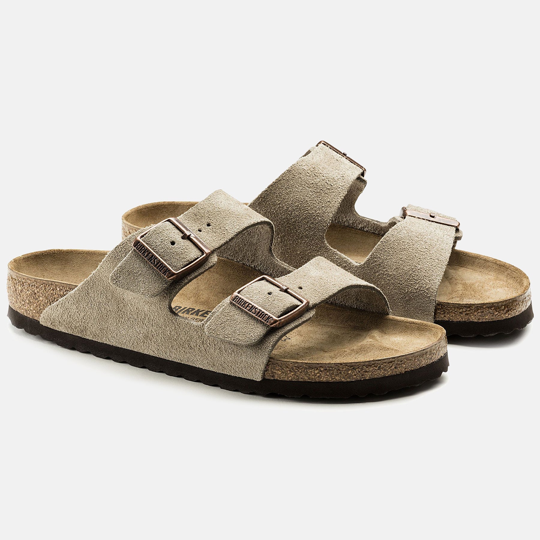 AI23---birkenstock---ARIZONA MAN051463_2_P