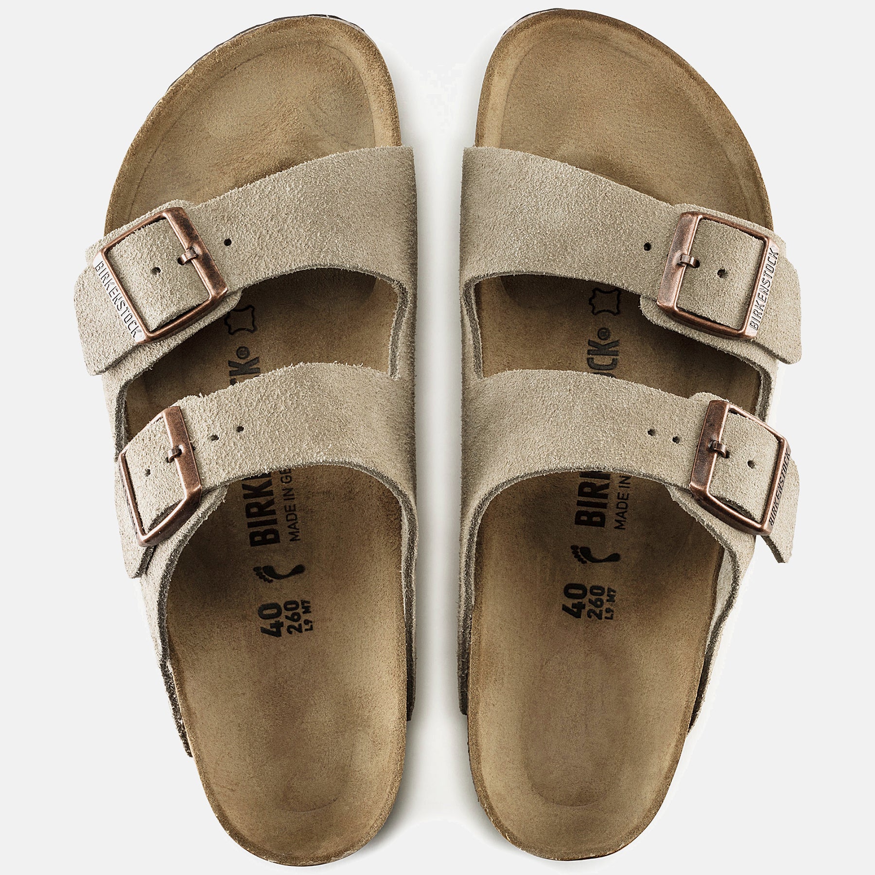 AI23---birkenstock---ARIZONA MAN051463_3_P