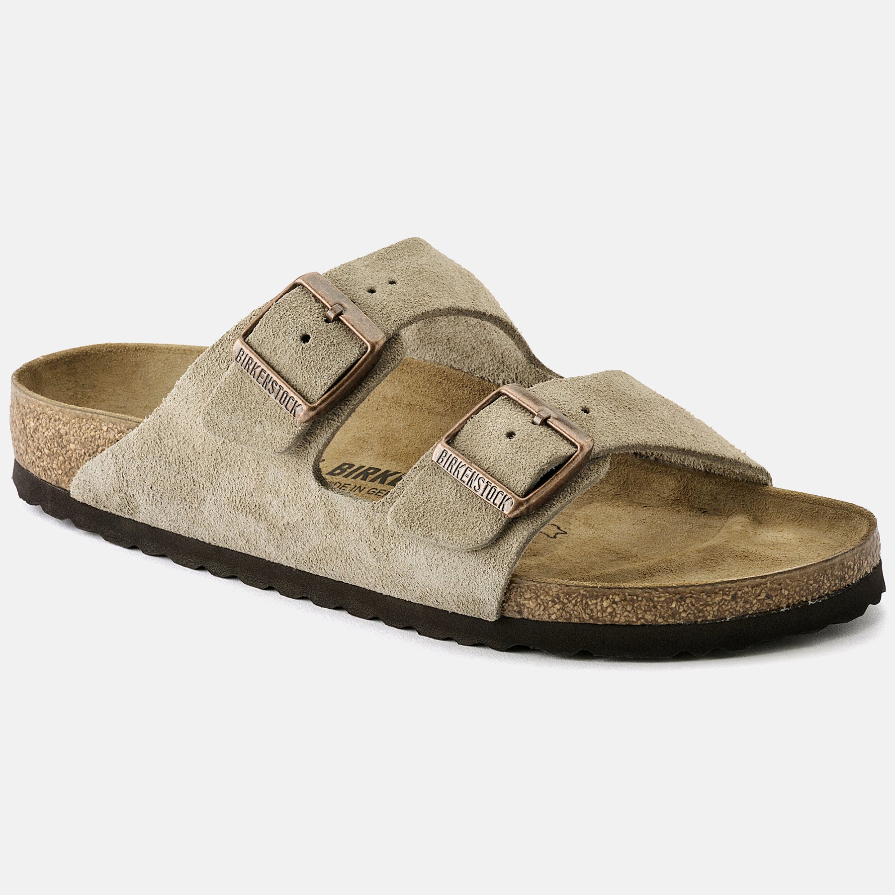 AI23---birkenstock---ARIZONA MAN051463_4_P