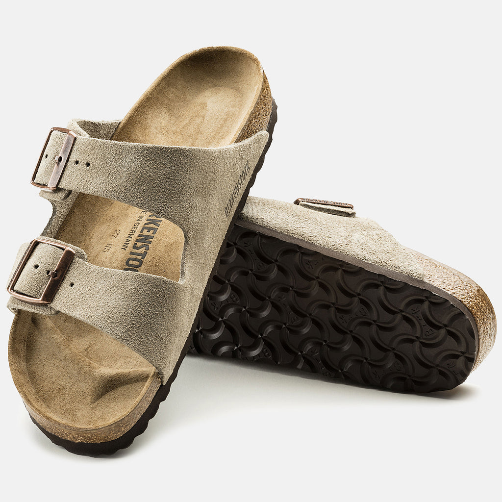 AI23---birkenstock---ARIZONA MAN051463_5_P