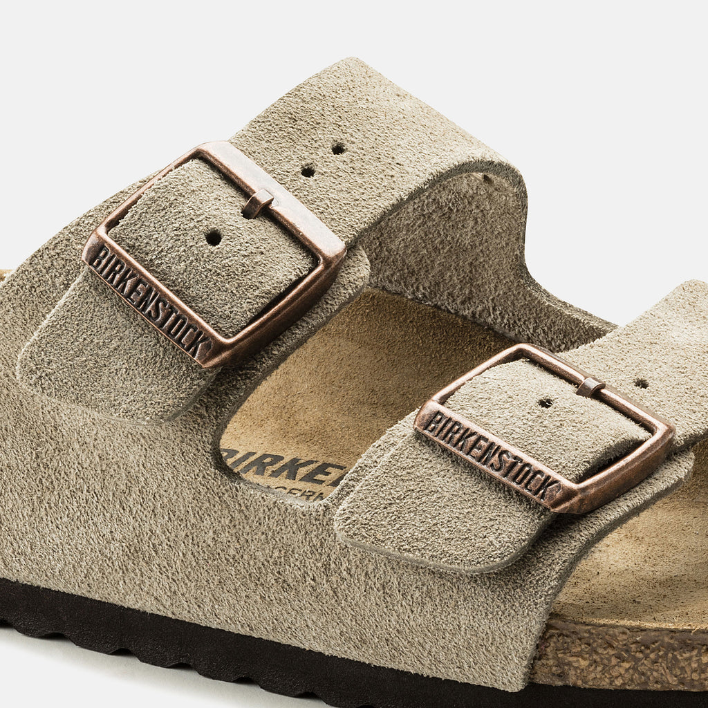 AI23---birkenstock---ARIZONA MAN051463_6_P