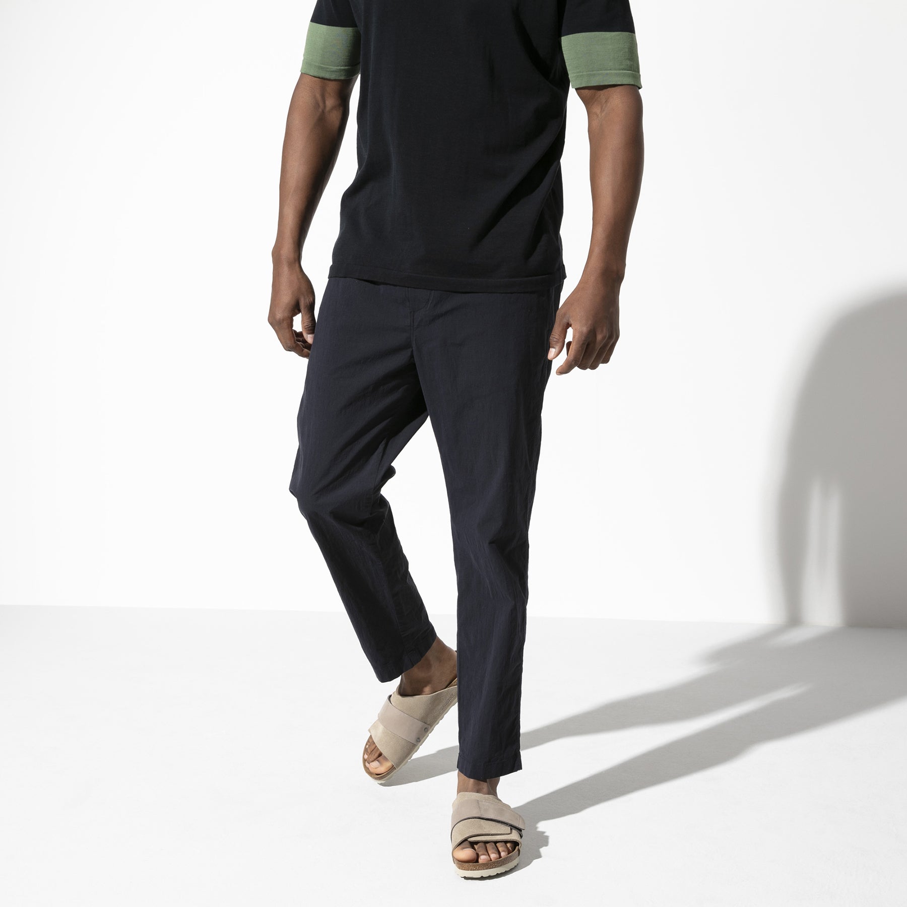 AI23---birkenstock---ARIZONA MAN051463_7_P
