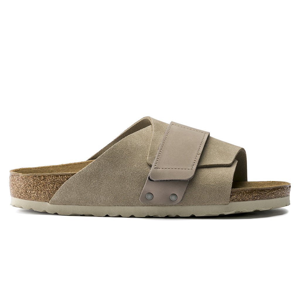 AI23---birkenstock---KYOTO WOMAN1015573
