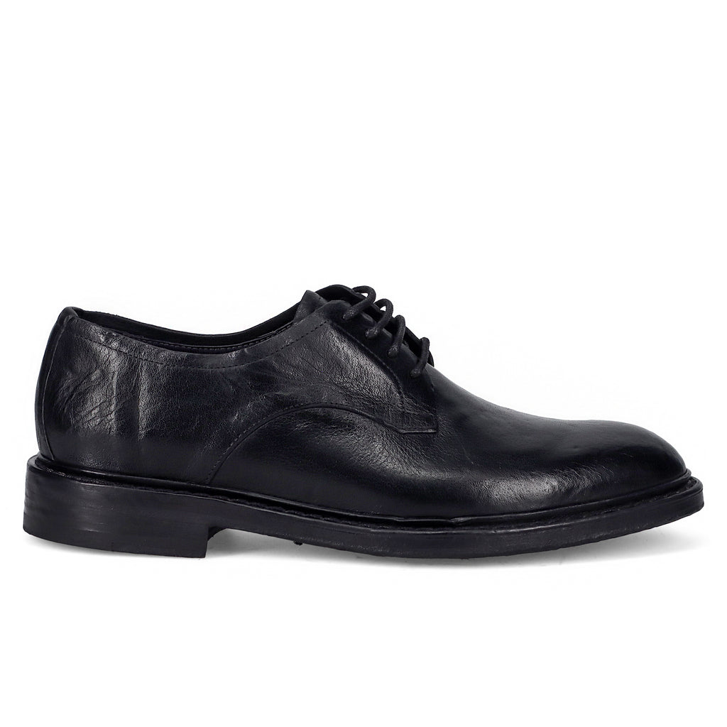 AI23---brecos---11646 282NERO
