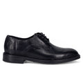 AI23---brecos---11646 282NERO