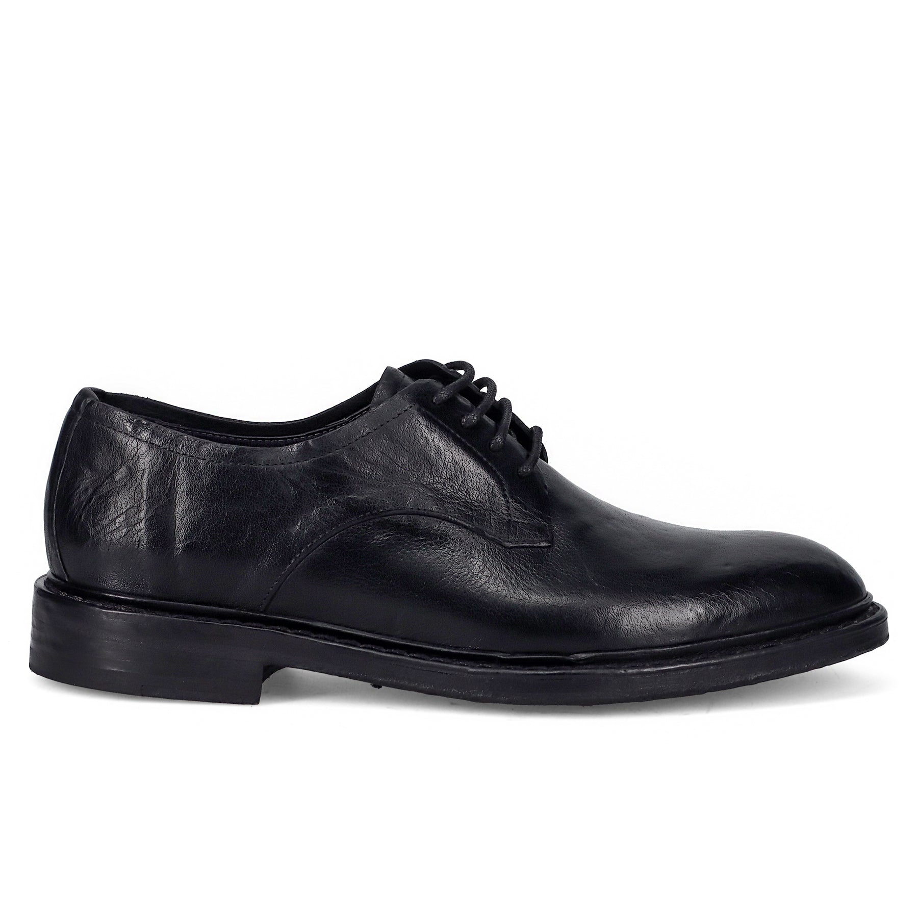 AI23---brecos---11646 282NERO