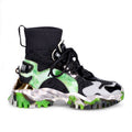 AI23---cljd---0332414