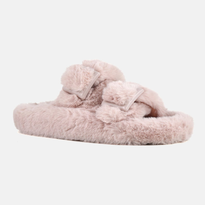 AI23---colors of california---HC SLIPPERS03PIN_1_P