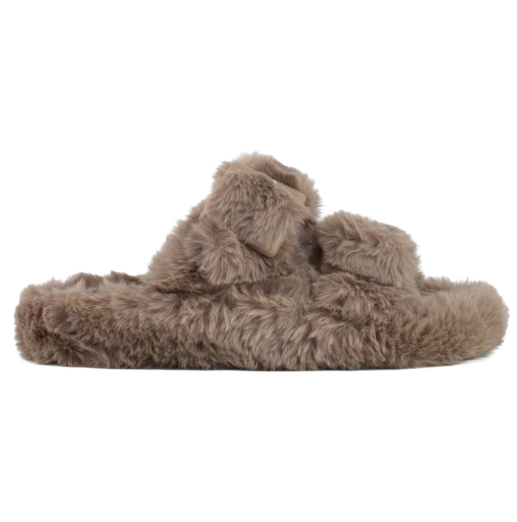 AI23---colors of california---HC SLIPPERS03TAU