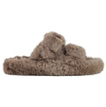 AI23---colors of california---HC SLIPPERS03TAU